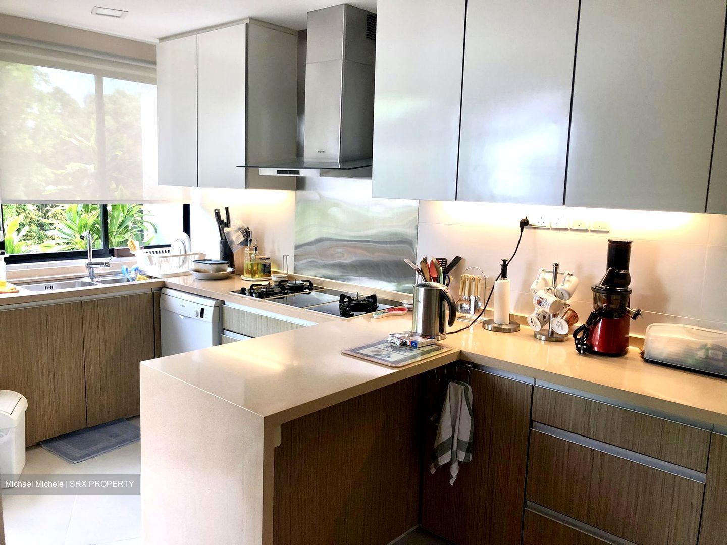 Jade Mansion (D10), Condominium #353738651